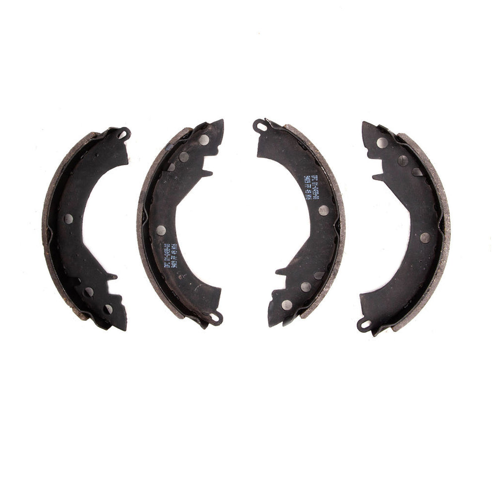 DFC auto part