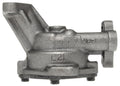 Idler Gear (1.200in)