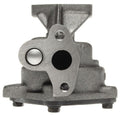 Idler Gear (1.200in)