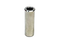 JE Pistons .866in x 2.500in x 170W Straight Wall Pin