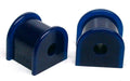SuperPro Sway Bar Mount Bushing - 23mm Bar