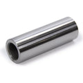JE STRAIGHT WALL PIN .990 X 2.930 .
