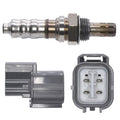 Walker Products Inc. - Sensors auto part