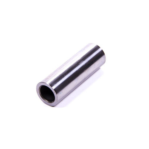 JE STRAIGHT WALL PIN