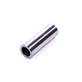 JE STRAIGHT WALL PIN