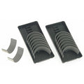 CONNECTING ROD BEARG PAIR