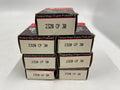 SEALED POWER auto part
