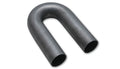 Vibrant Performance - 2694 - 180 Degree Mandrel Bend, 1.50 in. O.D. x 2.375 in. CLR