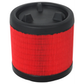 FORD BRONCO 2.3/2.7L F/I 2021