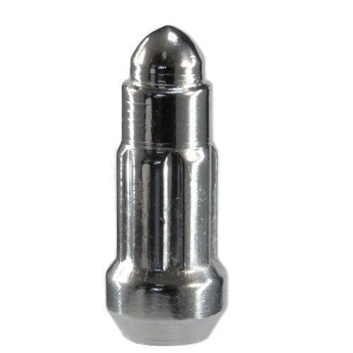 The Wheel Group auto part