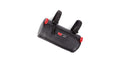 ~(0.8 lbs. 14X8X4)~ ROLL BAR CYLINDER BAG MEDIUM
