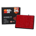 K&N Engineering auto part