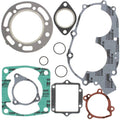 QuadBoss 1993 Polaris 350L 2x4 Carburetor Kit