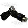 STANDARD IGN auto part detail