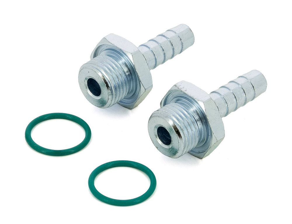 VETUS air filter