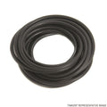 TIMKEN auto part