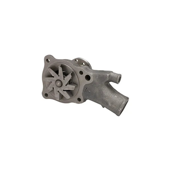 DAYCO HYDRAULIC auto part