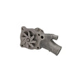 DAYCO HYDRAULIC auto part