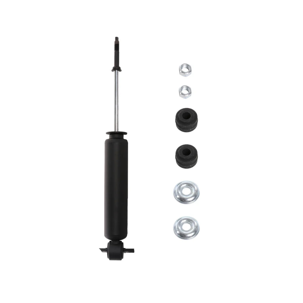 MONROE SHOCKS & STRUTS auto part