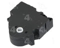 AIR DOOR ACTUATOR