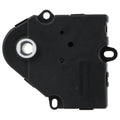 AIR DOOR ACTUATOR