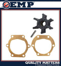 Engineered Marine Products auto part