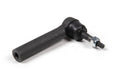 Service Kit: Tie Rod End Ford 023660 023661 083601