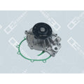 Service Kit: Tie Rod End Ford 023660 023661 083601