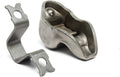 COMP Cams Hi-Energy Rocker Arms Amc 74-
