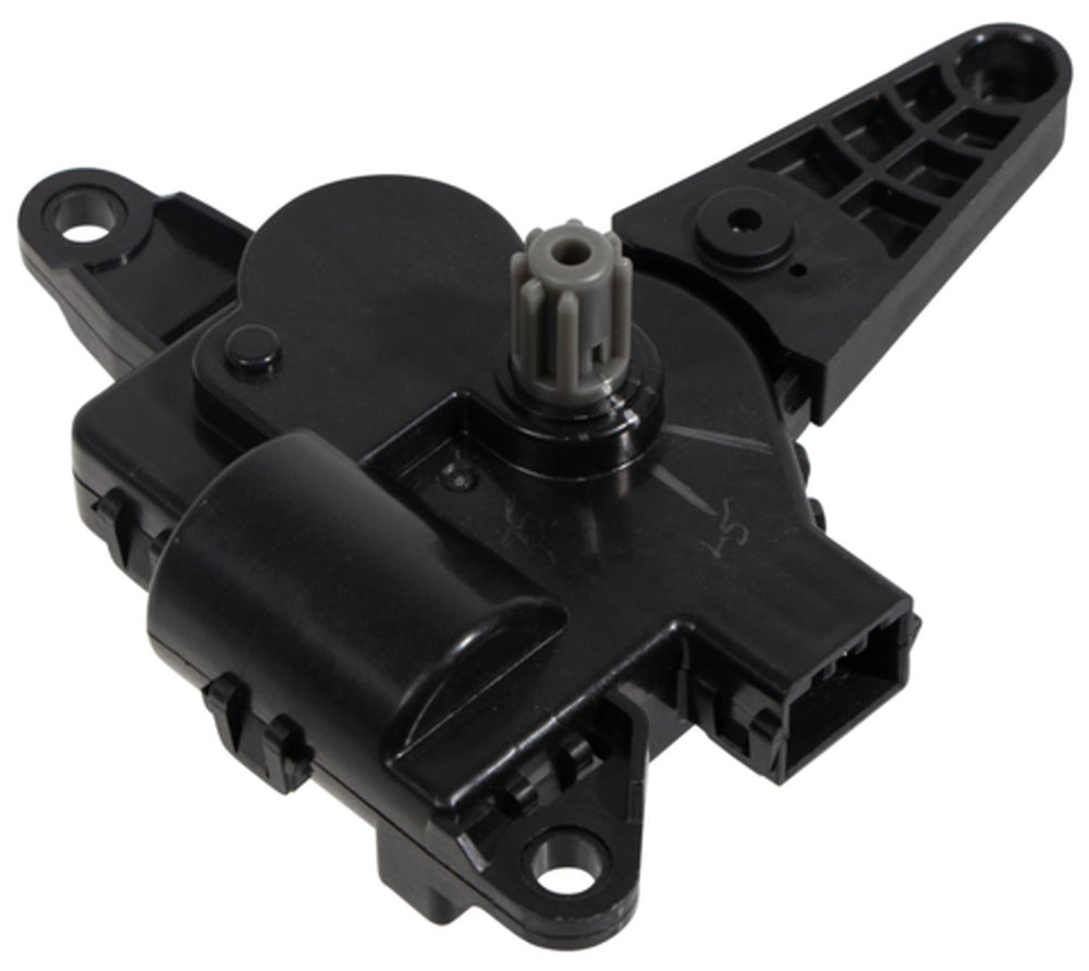 FOUR SEASONS auto part
