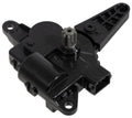 FOUR SEASONS auto part