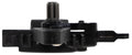 FOUR SEASONS auto part detail