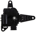 FOUR SEASONS auto part