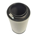 Athena 00-03 Polaris 325 325 Magnum 2X4/ 4X4 Air Filter