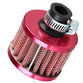 Athena 00-03 Polaris 325 325 Magnum 2X4/ 4X4 Air Filter