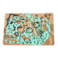Athena 77-82 Honda Complete Gasket Kit (Excl Oil Seal)