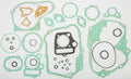 Athena 77-82 Honda Complete Gasket Kit (Excl Oil Seal)