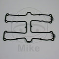 Athena 80-83 Yamaha XJ J / K Maxim America 650 Valve Cover Gasket
