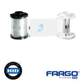 Service Kit: Tie Rod End Ram 022632 022633 022640 022641