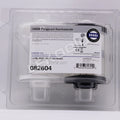 Service Kit: Tie Rod End Ram 022632 022633 022640 022641