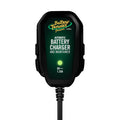 Battery Tender 8V 1.25A Battery Charger