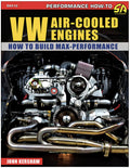 S-A BOOKS auto part