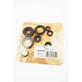 Athena 02-18 Yamaha YZ 85 Oil Seal Kit