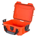 Nanuk auto part