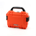 Nanuk auto part
