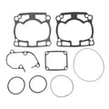 Athena 03-08 Kawasaki KX 125 Top End Gasket Kit