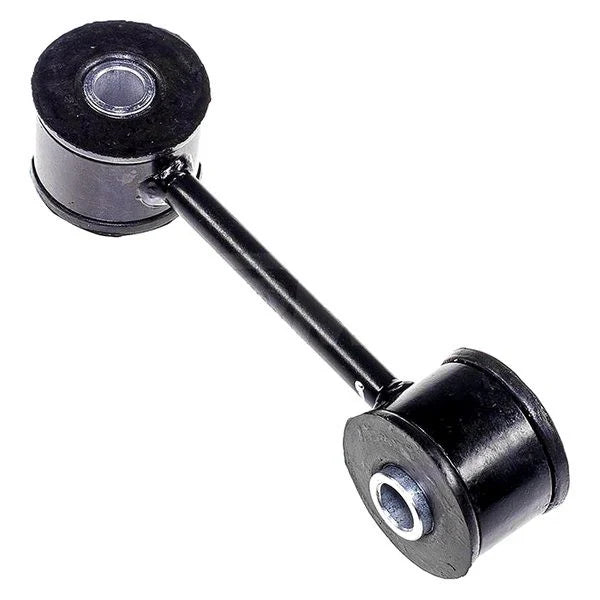 STABILIZER BAR LINK KIT