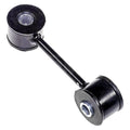 STABILIZER BAR LINK KIT