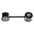 STABILIZER BAR LINK KIT