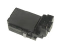 IGNITION SWITCH